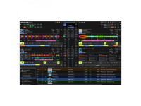 Native Instruments Traktor Pro 4 Native Instruments Traktor Pro 4